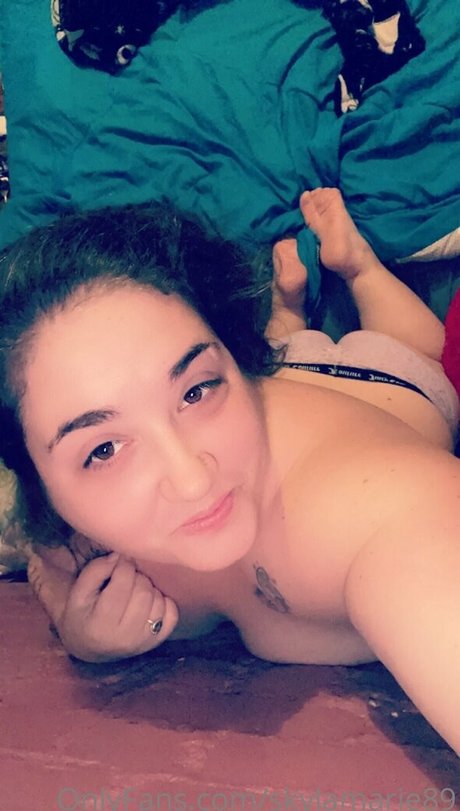 skylamarie89 onlyfans nude porn