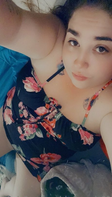 skylamarie89 onlyfans nude leak