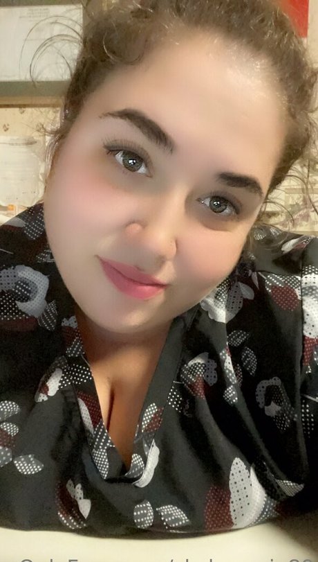 skylamarie89 only fans pics