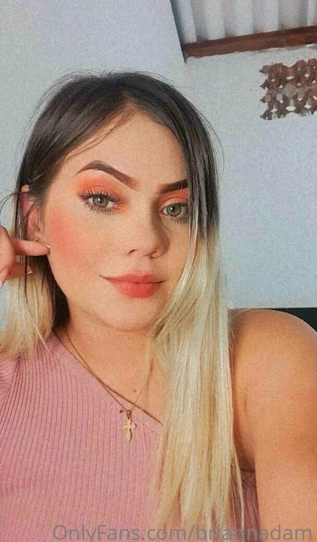 briannadam leaked nudes onlyfans