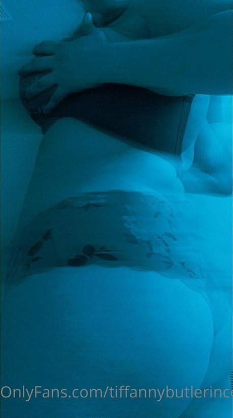 tiffannybutlerincognito nude porn onlyfans