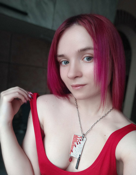 rainbowsatanicasfw onlyfans free