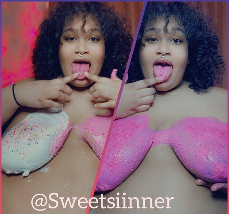 madness spot nude porn onlyfans