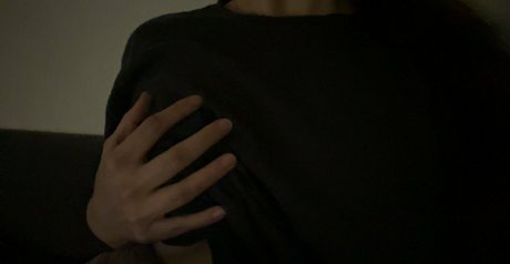 yagirlalexamay onlyfans nude