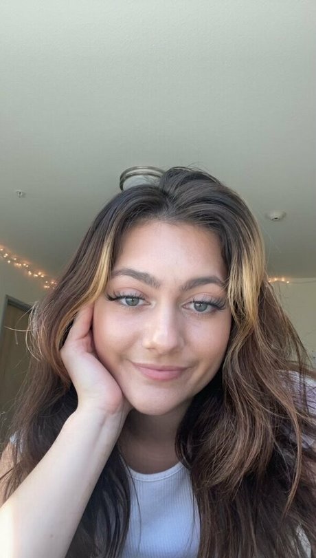 haleighsummers18 onlyfans leaked sex