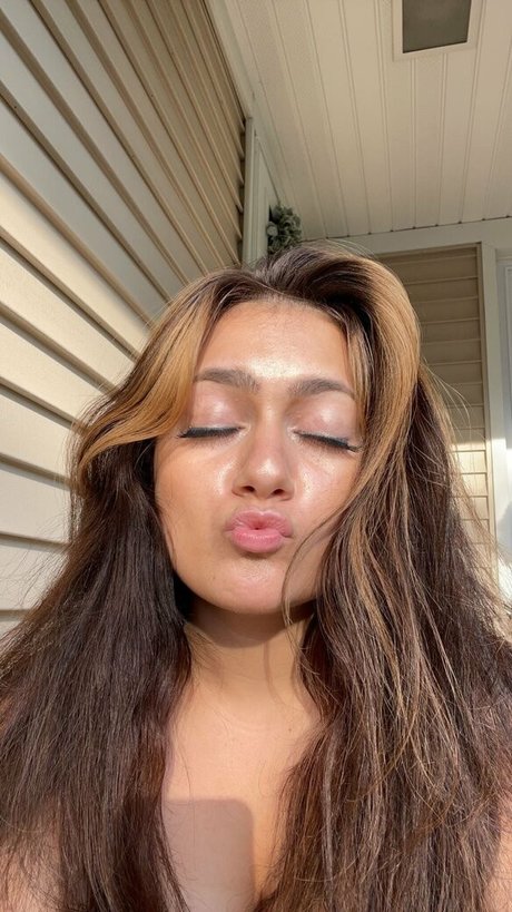 haleighsummers18 onlyfans pics nude