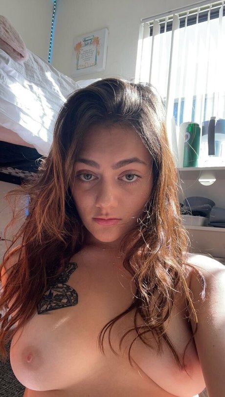 haleighsummers18 onlyfans nude leak