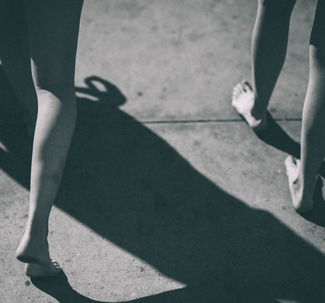 Aylin Tezel onlyfans sexy