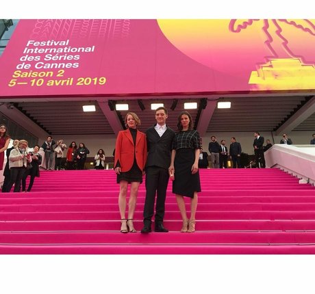 Aylin Tezel onlyfans model images