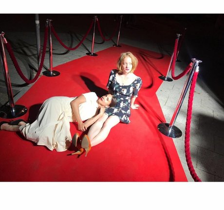 Aylin Tezel free onlyfans