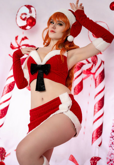 Soa Lianna onlyfans leaked dirtyship