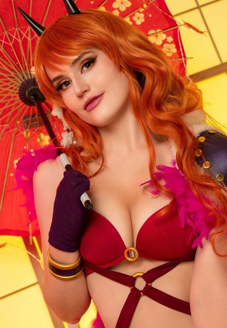 Soa Lianna onlyfans exposed