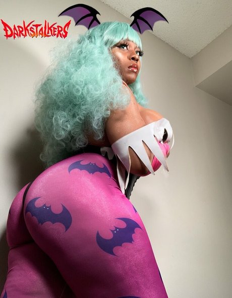 Maibunnii onlyfans picture