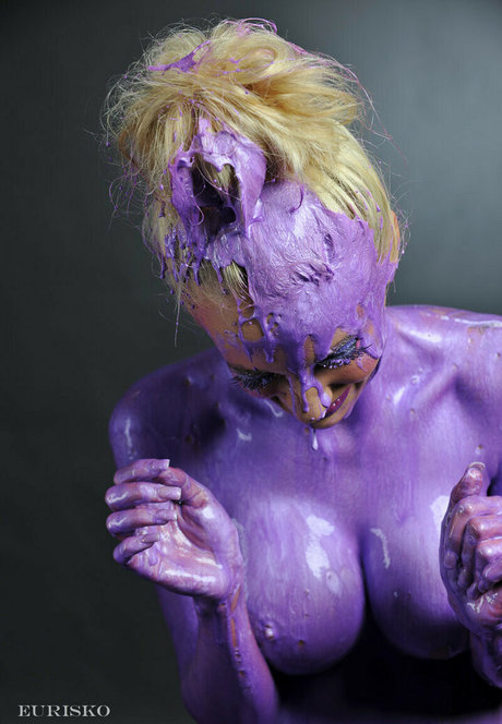 Kaylea Smith onlyfans topless