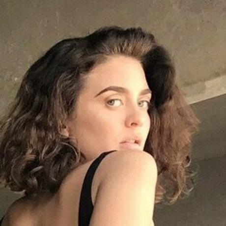 Savannah Small only fans pictures