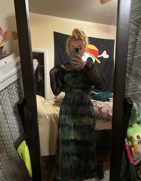 Ghoulrunnings nudes onlyfans