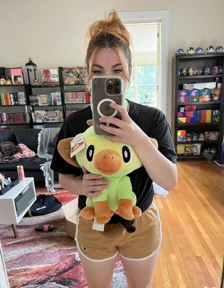 Ghoulrunnings xxx onlyfans