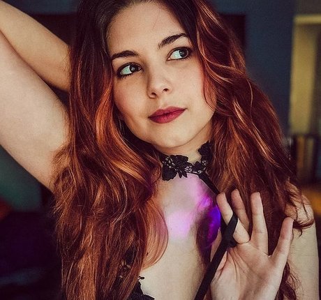 KatyRose9 onlyfans mega