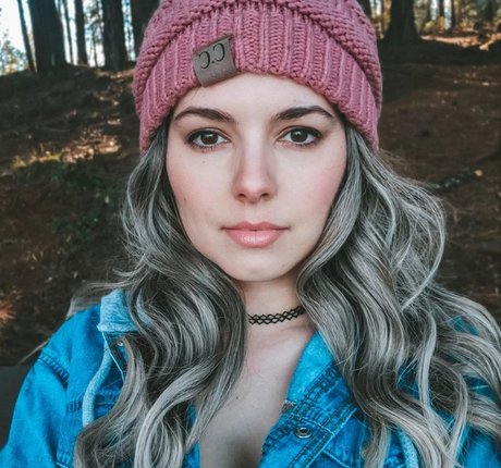 KatyRose9 feet onlyfans