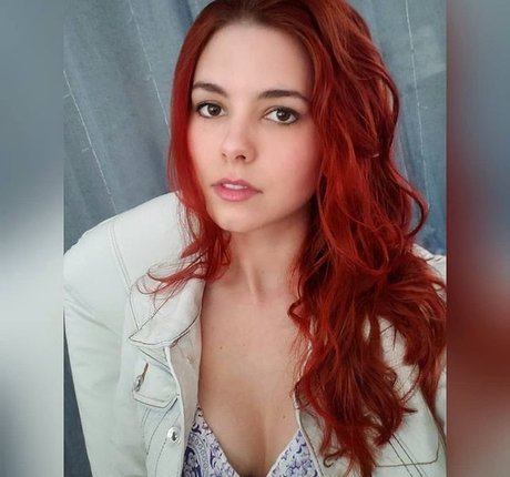 KatyRose9 naked onlyfans