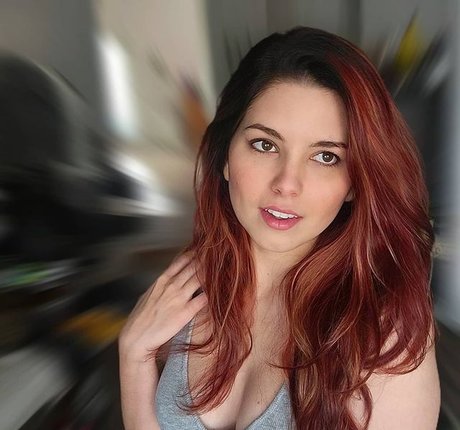 KatyRose9 onlyfans fotos