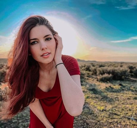 KatyRose9 nude onlyfans pics