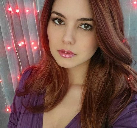 KatyRose9 naked onlyfans