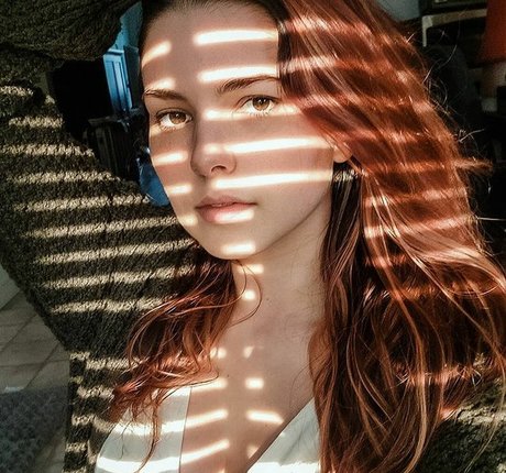 KatyRose9 onlyfans leak