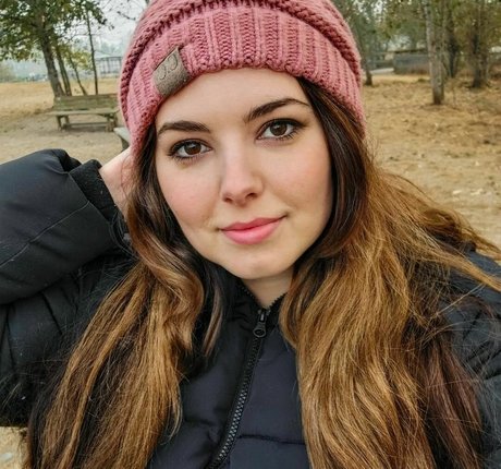 KatyRose9 onlyfans porn nude