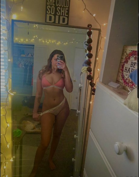 Jamie Jla333 onlyfans leaked naked