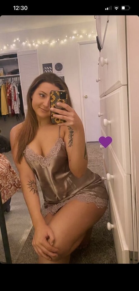 Jamie Jla333 xxx onlyfans