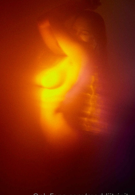 Maddii Sutton onlyfans leak