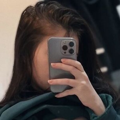 NoFaceBabyy onlyfans ass