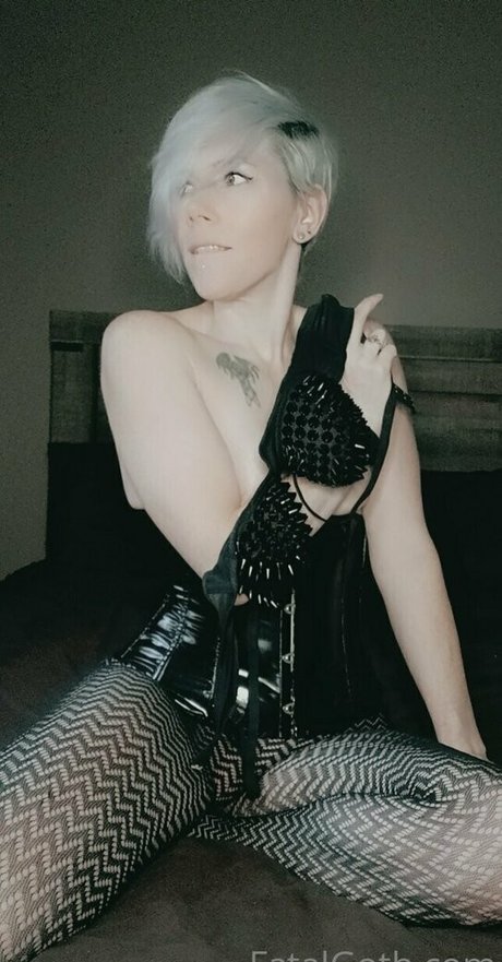 fatalgothfree onlyfans leakes