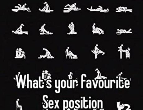 fantasiesmrs onlyfans free