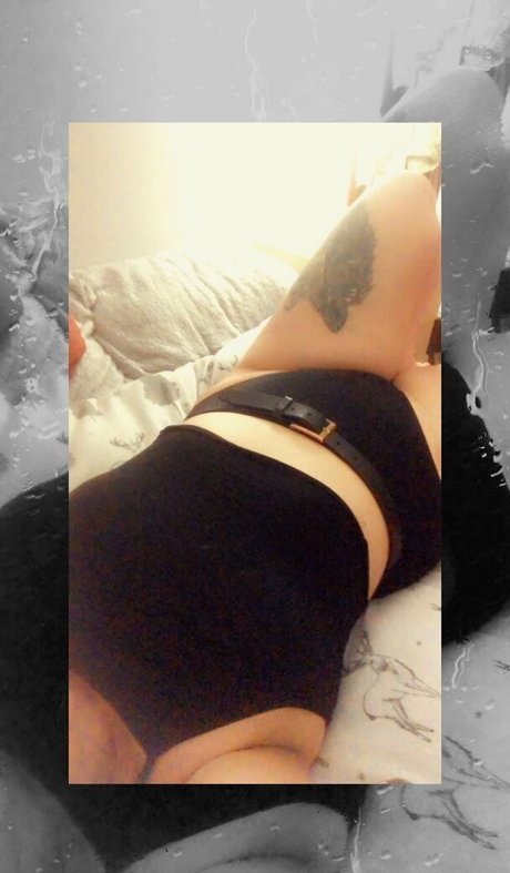 fantasiesmrs xxx onlyfans