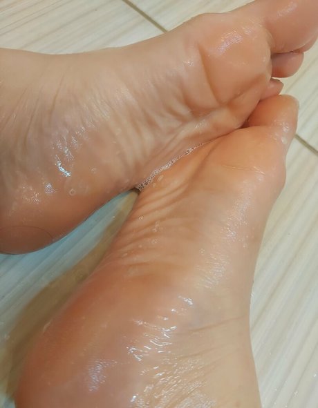 megnificus nude leak onlyfans