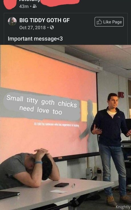 the waaa naked leaked onlyfans