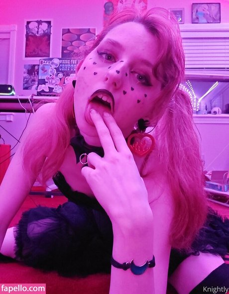 the waaa leaked onlyfans nude