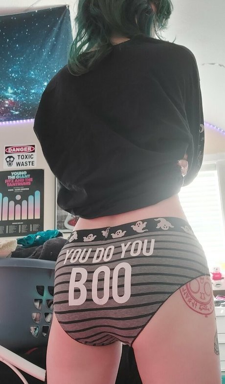 the waaa leaks only fans