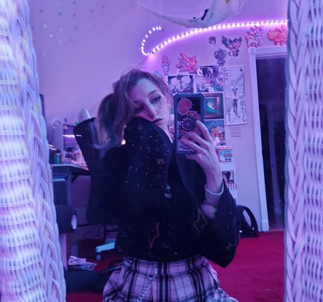 the waaa onlyfans leak