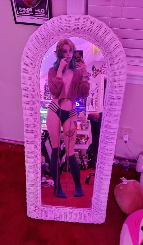 the waaa leaked onlyfans content