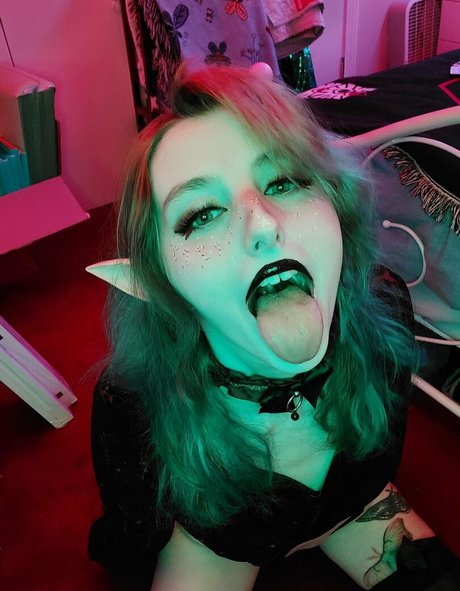 the waaa onlyfans leak sex