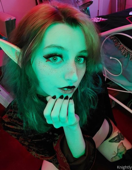 the waaa free onlyfans