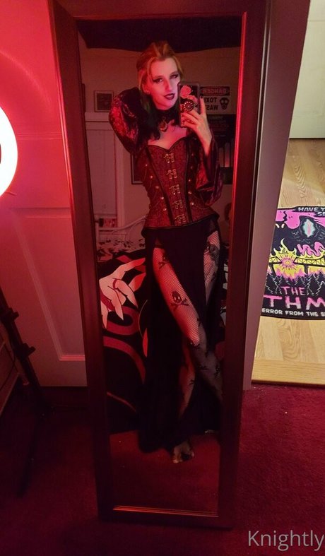 the waaa boobs onlyfans