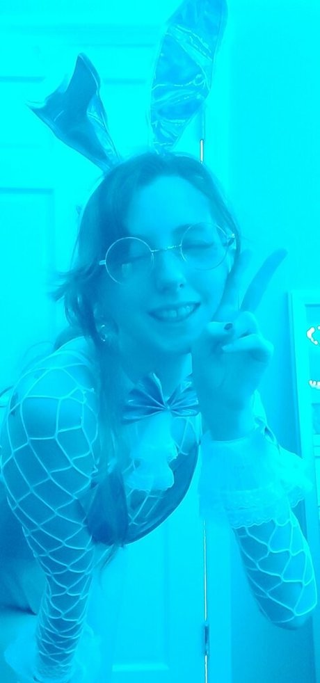 the waaa onlyfans nudes leak