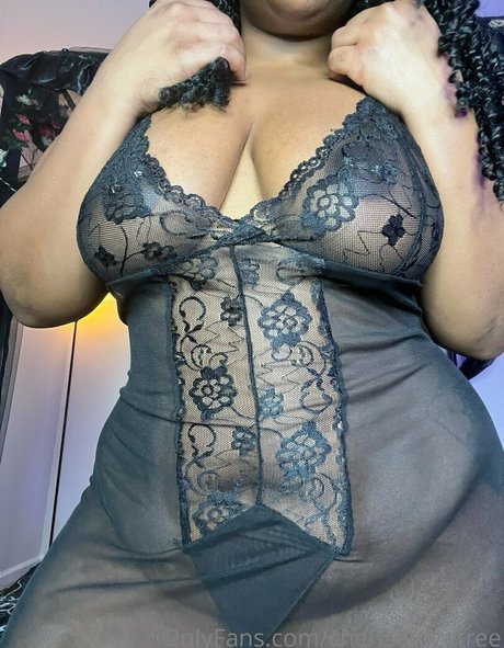 cheriserozefree desnuda onlyfans