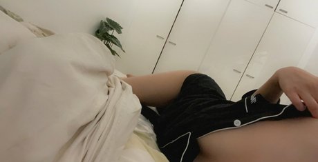 keddii98 onlyfans leak xxx