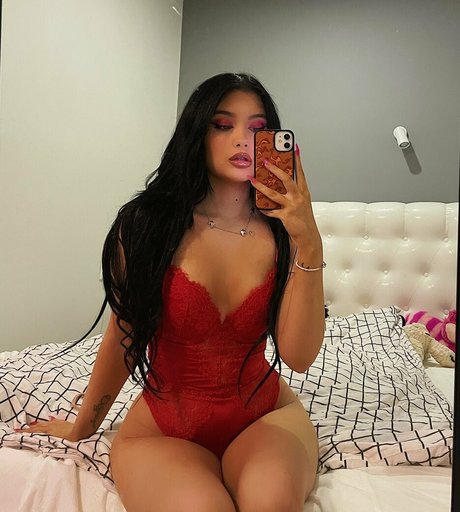 carmencarmen69 onlyfans sex tape