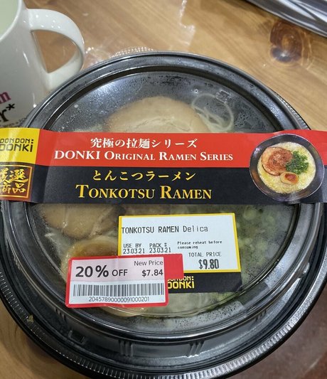 strawberry soju princess leaked onlyfans porn